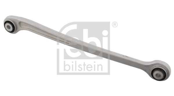 FEBI BILSTEIN vikšro valdymo svirtis 32078